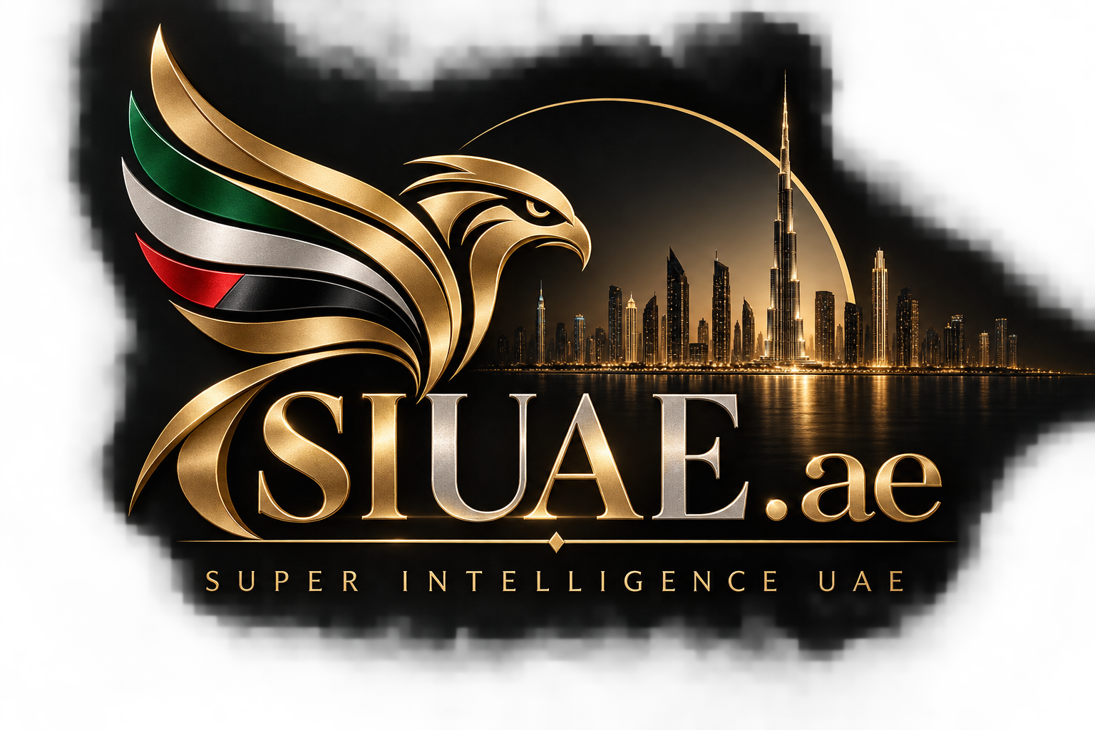 SIUAE.ae